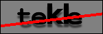 Text to Identify