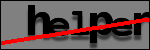 Text to Identify