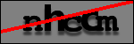 Text to Identify