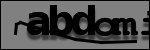 Text to Identify