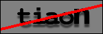 Text to Identify