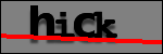 Text to Identify
