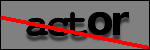 Text to Identify