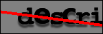Text to Identify