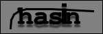 Text to Identify