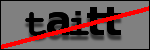 Text to Identify