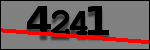 Text to Identify
