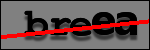 Text to Identify