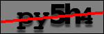 Text to Identify