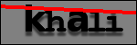 Text to Identify
