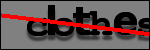 Text to Identify