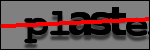 Text to Identify
