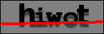 Text to Identify