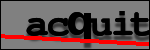 Text to Identify