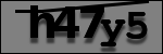 Text to Identify