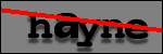 Text to Identify