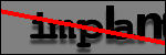 Text to Identify