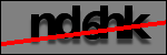 Text to Identify