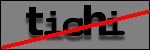 Text to Identify