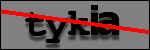 Text to Identify