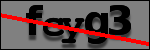 Text to Identify