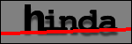 Text to Identify