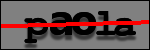 Text to Identify