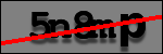Text to Identify