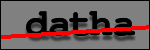 Text to Identify