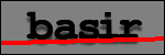 Text to Identify