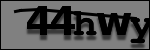 Text to Identify