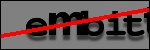 Text to Identify