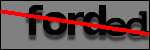 Text to Identify