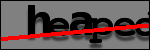 Text to Identify