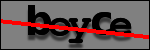 Text to Identify