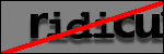 Text to Identify