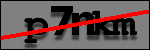 Text to Identify