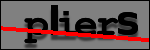 Text to Identify