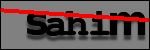 Text to Identify