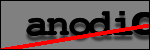 Text to Identify