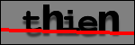 Text to Identify