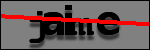 Text to Identify