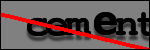 Text to Identify