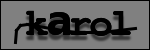 Text to Identify