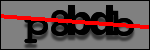 Text to Identify