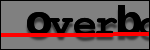 Text to Identify