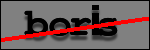 Text to Identify