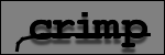 Text to Identify