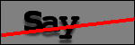 Text to Identify