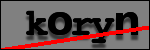 Text to Identify